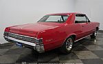 1965 GTO Thumbnail 13