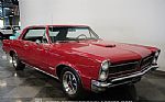 1965 GTO Thumbnail 17