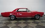 1965 GTO Thumbnail 15