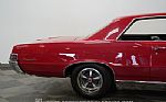 1965 GTO Thumbnail 33