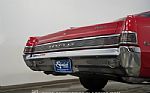 1965 GTO Thumbnail 31