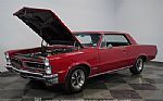 1965 GTO Thumbnail 38