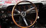 1965 GTO Thumbnail 46