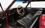 1965 GTO Thumbnail 44