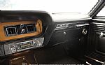 1965 GTO Thumbnail 52
