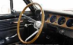 1965 GTO Thumbnail 59