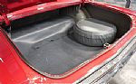 1965 GTO Thumbnail 67