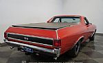 1971 El Camino SS Tribute Thumbnail 12