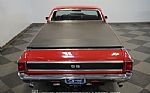 1971 El Camino SS Tribute Thumbnail 28