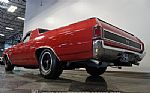 1971 El Camino SS Tribute Thumbnail 26