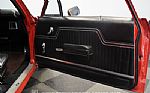 1971 El Camino SS Tribute Thumbnail 63