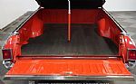 1971 El Camino SS Tribute Thumbnail 67