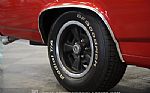 1971 El Camino SS Tribute Thumbnail 71