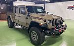 2020 Gladiator Rubicon Thumbnail 6