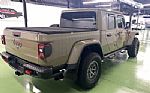 2020 Gladiator Rubicon Thumbnail 5