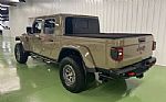 2020 Gladiator Rubicon Thumbnail 3