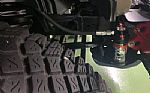 2020 Gladiator Rubicon Thumbnail 14