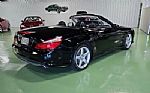 2014 SL550 Thumbnail 5