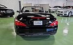2014 SL550 Thumbnail 4