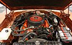 1969 Charger R/T SE Thumbnail 3