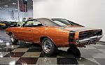 1969 Charger R/T SE Thumbnail 10