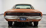 1969 Charger R/T SE Thumbnail 11