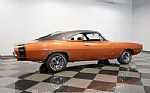 1969 Charger R/T SE Thumbnail 14