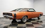 1969 Charger R/T SE Thumbnail 13