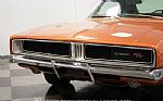 1969 Charger R/T SE Thumbnail 20