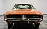 1969 Charger R/T SE Thumbnail 18