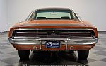 1969 Charger R/T SE Thumbnail 26