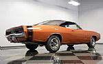 1969 Charger R/T SE Thumbnail 28