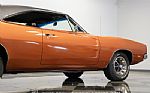 1969 Charger R/T SE Thumbnail 29