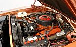 1969 Charger R/T SE Thumbnail 33