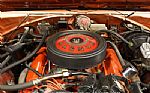 1969 Charger R/T SE Thumbnail 35