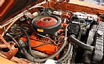 1969 Charger R/T SE Thumbnail 36