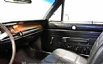 1969 Charger R/T SE Thumbnail 44