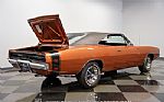 1969 Charger R/T SE Thumbnail 55