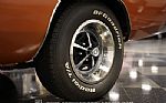 1969 Charger R/T SE Thumbnail 60