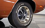 1969 Charger R/T SE Thumbnail 61