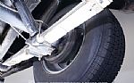 1969 Charger R/T SE Thumbnail 67