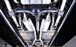 1969 Charger R/T SE Thumbnail 66