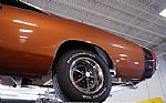 1969 Charger R/T SE Thumbnail 71
