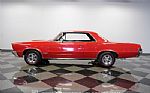 1965 GTO Thumbnail 2