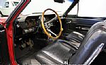 1965 GTO Thumbnail 4