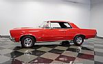1965 GTO Thumbnail 7