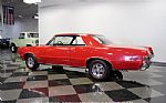 1965 GTO Thumbnail 9