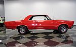 1965 GTO Thumbnail 15