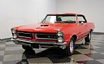 1965 GTO Thumbnail 19