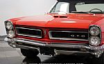 1965 GTO Thumbnail 20